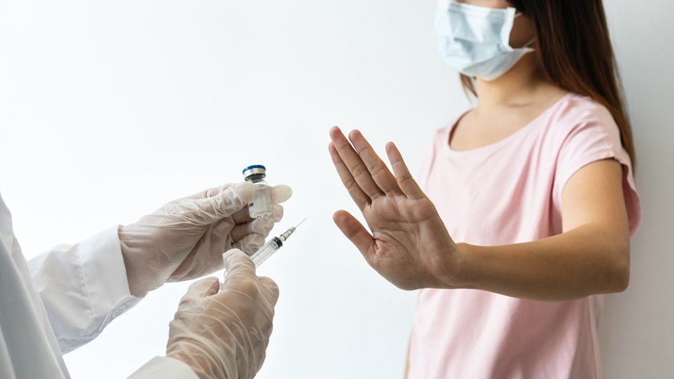 antiemvoliastes